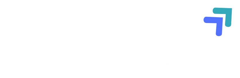 scarmatrix